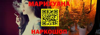 таблы Гагарин